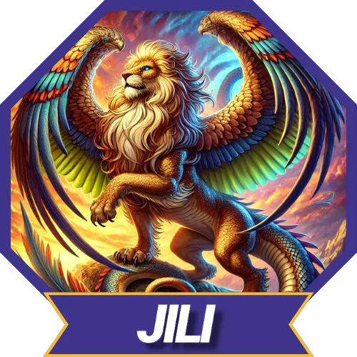 Jili Games