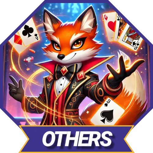 Other Casino Games