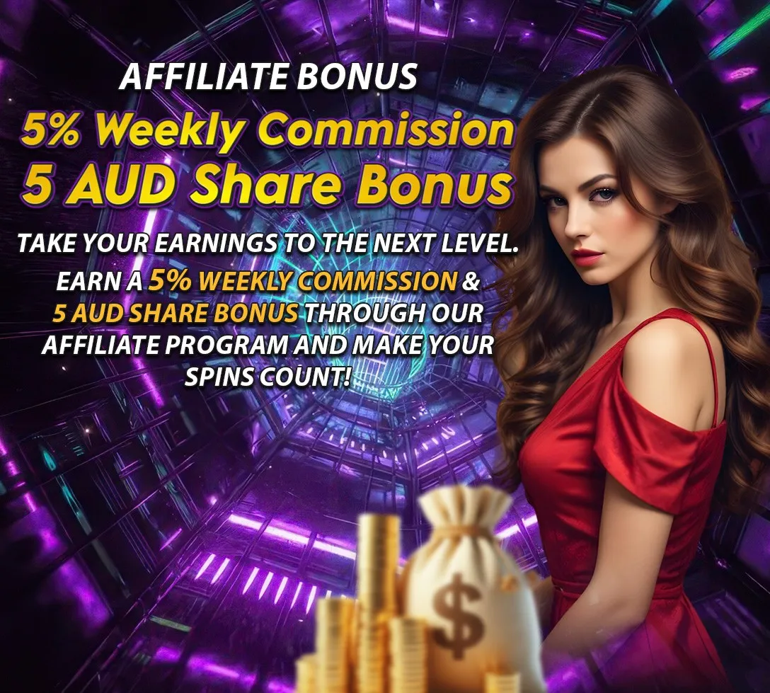 referral program