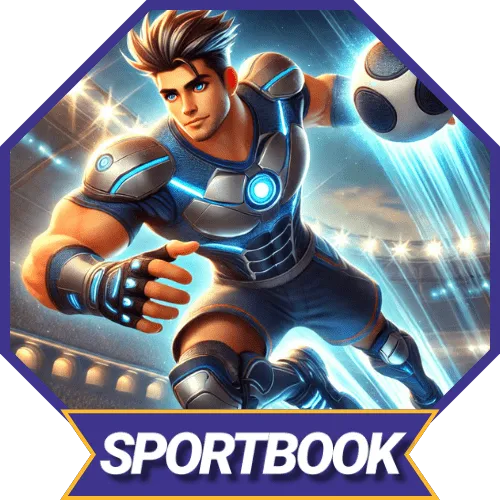 Sport Games